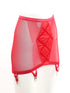 Bousquet Girdle